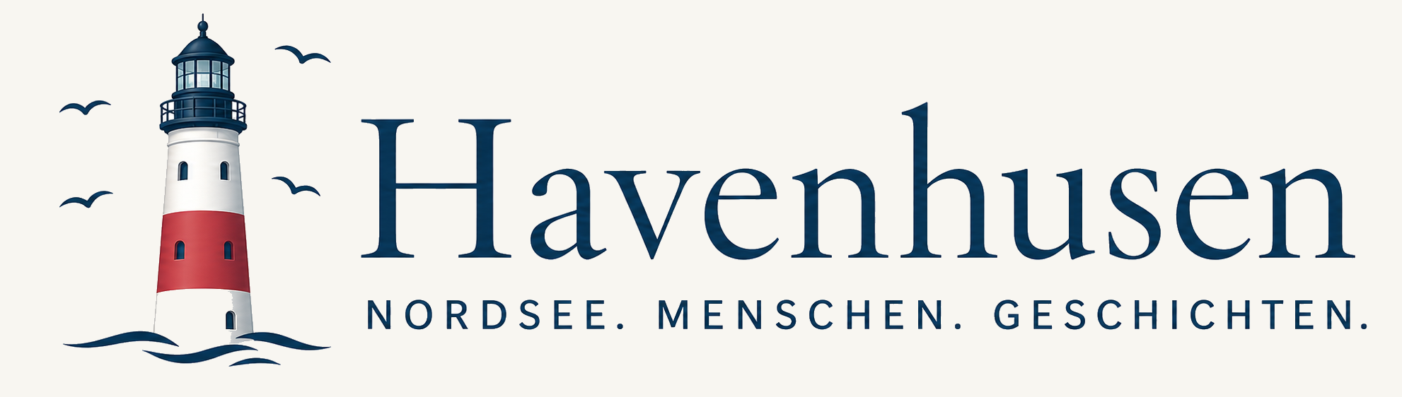 Havenhusen